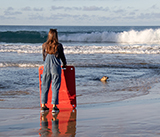 Seal Release - 24th September  2026