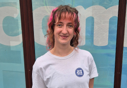 Willow - Administrator
