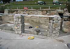 31st March 2007