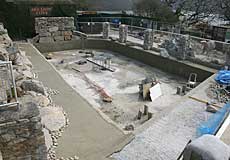 31st March 2007