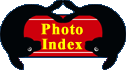 Photo index