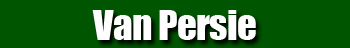 Van Persie