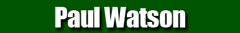 Paul Watson